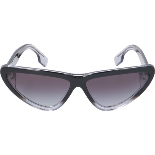 Burberry Okulary przeciwsłoneczne  Burberry 65 Gomez Fashion Store