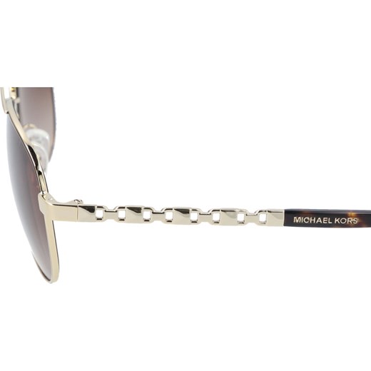Michael Kors Okulary przeciwsłoneczne  Michael Kors 59 Gomez Fashion Store