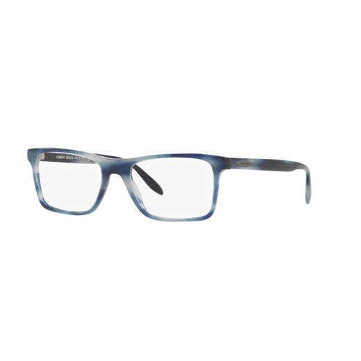 Okulary Korekcyjne Giorgio Armani Ar 7163 5709  Giorgio Armani  iokulary.pl