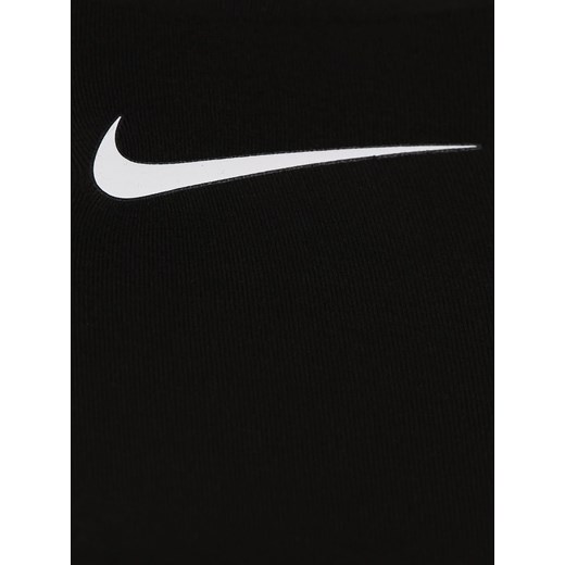 Biustonosz Nike 