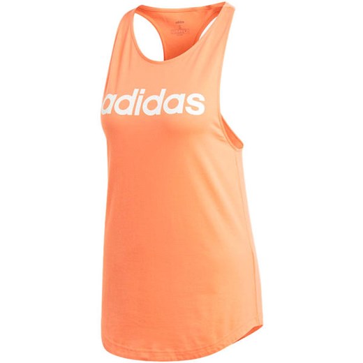 Top sportowy Adidas 