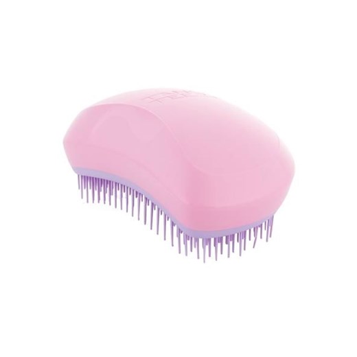 Szczotka i grzebień Tangle Teezer 