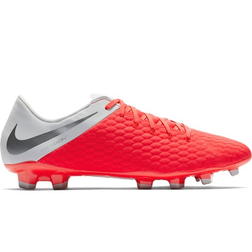 Buty sportowe męskie Nike Football hypervenomx
