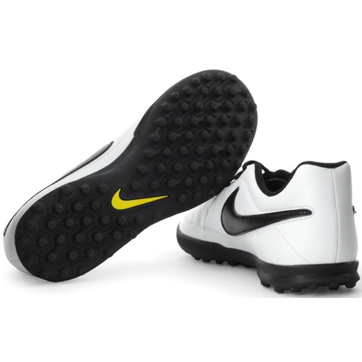 Buty sportowe dziecięce Nike Football 