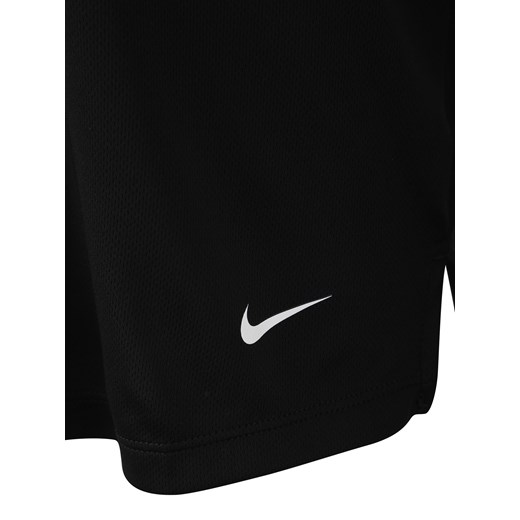 Koszulka funkcyjna Nike  XL AboutYou