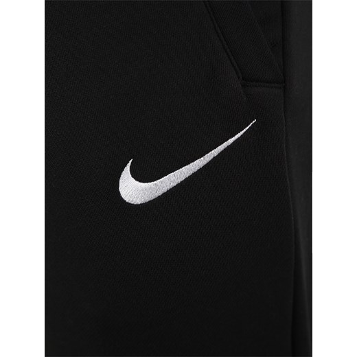 Spodnie sportowe  Nike M AboutYou