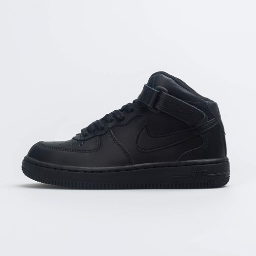 AIR FORCE 1 MID (PS) 314196-004