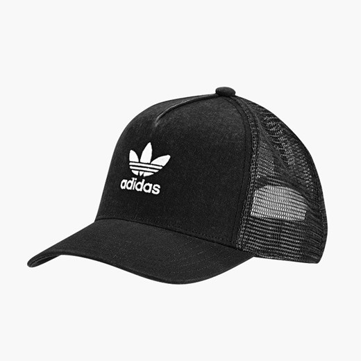 Adidas Originals czapka z daszkiem damska młodzieżowe 