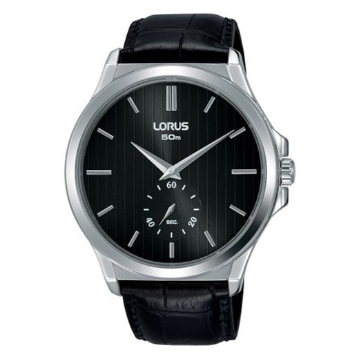 Zegarek Męski Lorus kolekcja Classic RN425AX8 Lorus   otozegarki