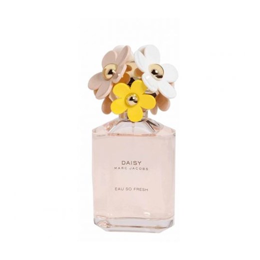 Perfumy damskie Marc Jacobs 