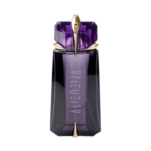 Perfumy damskie Thierry Mugler 