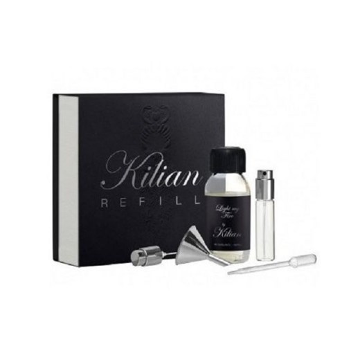 Perfumy damskie By Kilian 