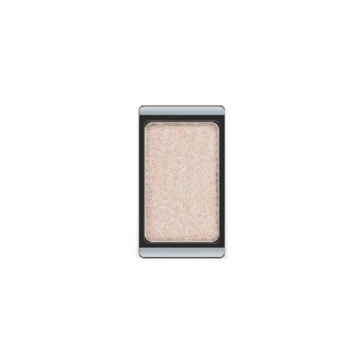 Artdeco Eyeshadow Magnetyczny perłowy cień do powiek nr 29 1.1g