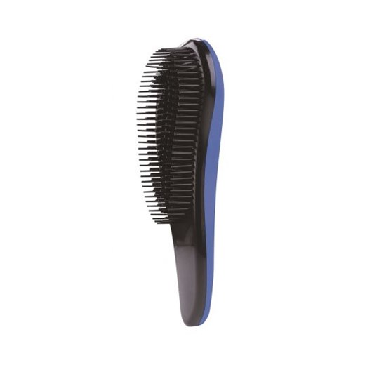 Inter Vion Untangle Brush Mini szczotka do włosów