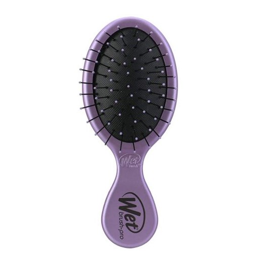 Wet Brush Mini Lil' szczotka do włosów Lovin Lilac