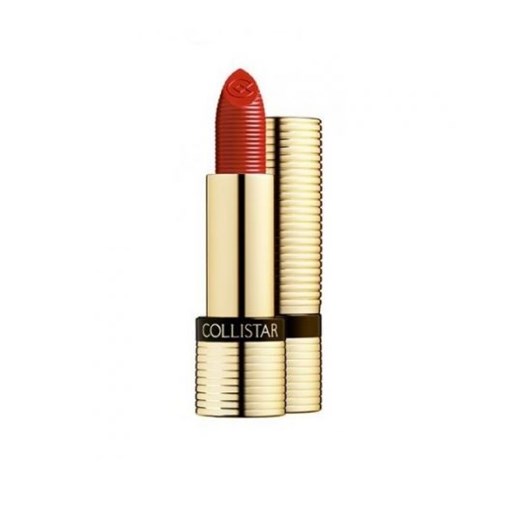 Collistar Unico Lipstick pomadka do ust 12 Scarlet 3.5ml