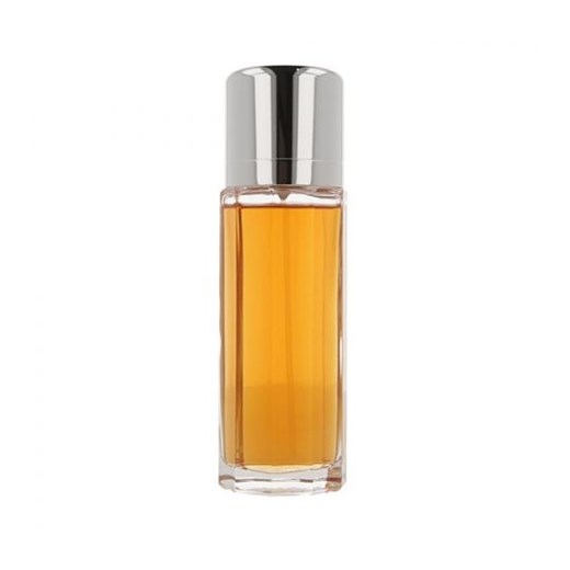 Perfumy damskie Calvin Klein 