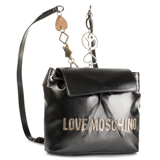 Love Moschino plecak dla kobiet 