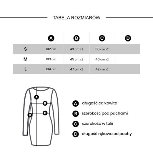 Sukienka różowa z krótkim rękawem midi 