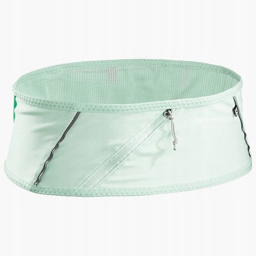 Nerka miętowa Salomon 