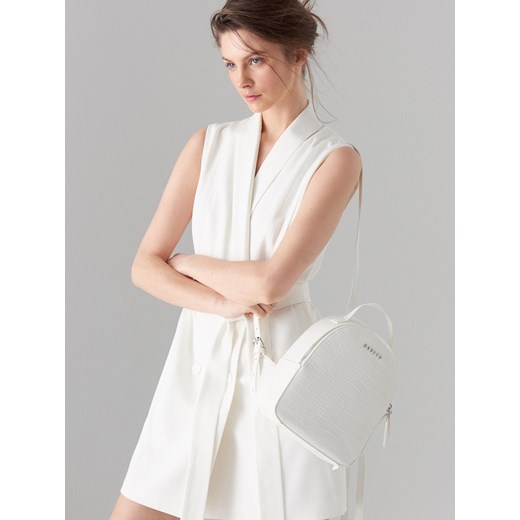 Mohito plecak damski 