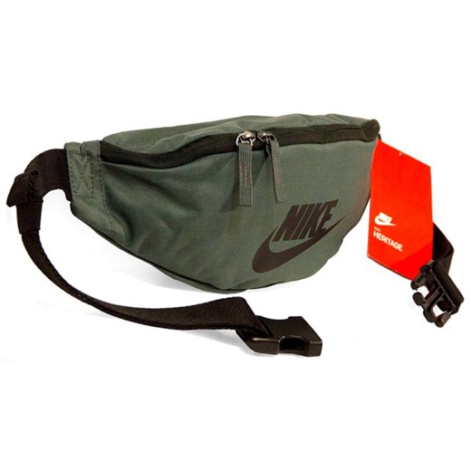 Nerka Nike