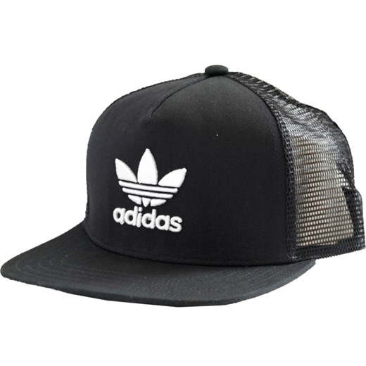 Adidas czapka z daszkiem męska 