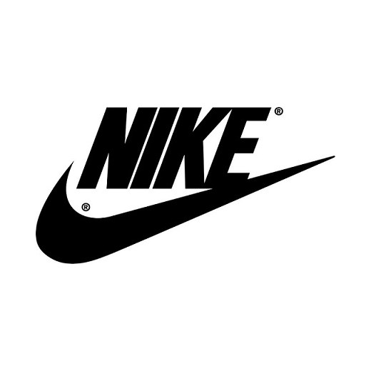 Torba sportowa Nike poliestrowa 