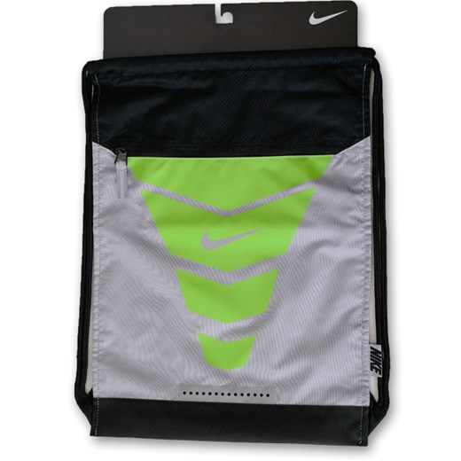 Plecak wielokolorowy Nike 