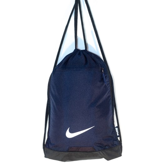 Plecak Nike granatowy 