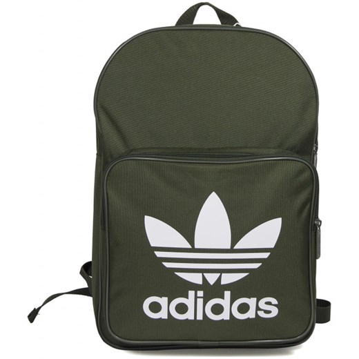 Plecak Adidas