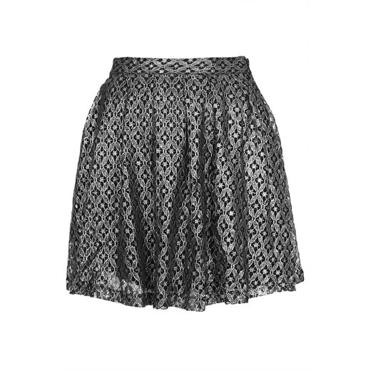 **Mina Lace Skirt by Goldie