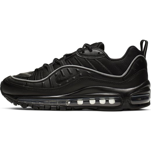 Neu Buty sportowe damskie Nike do biegania czarne plaskie na Neu Buty sportowe damskie Nike do biegania czarne plaskie na