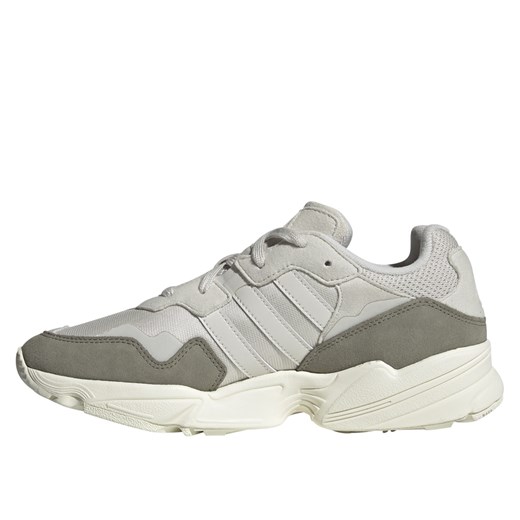 adidas Yung 96 (EE7244) Adidas   Worldbox