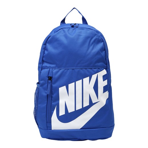Plecak niebieski Nike Sportswear 