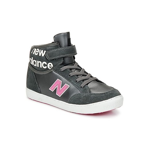 New Balance  Buty Dziecko KA952  New Balance