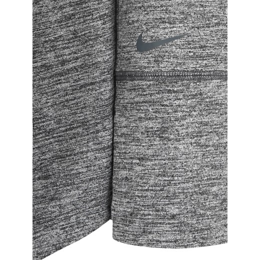 Bluza sportowa Nike jesienna 