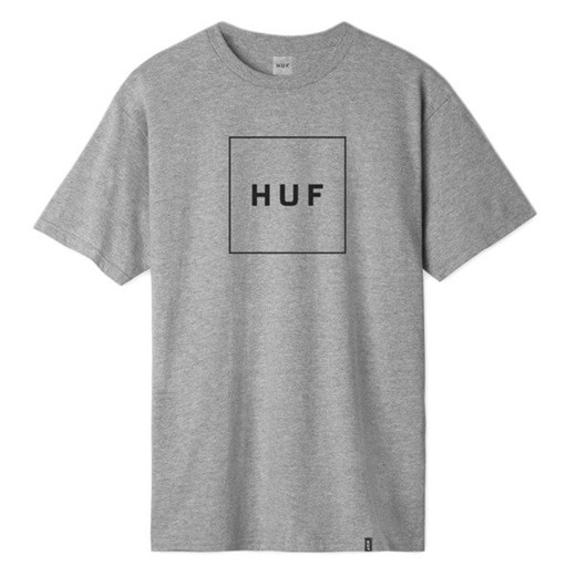 T-shirt męski Huf 