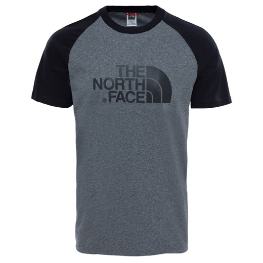 The North Face koszulka sportowa 