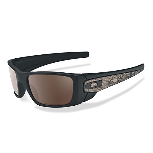 Oakley American Heritage SI Fuel Cell ™