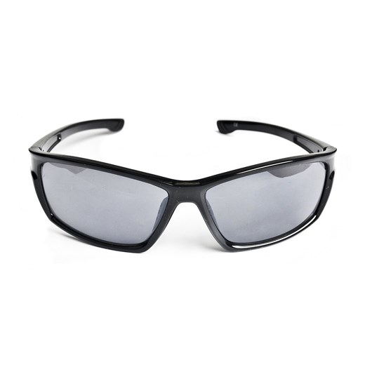 Okulary przeciwsłoneczne Hi-Tec 
