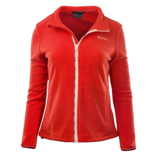 Bluza sportowa Hi-Tec 