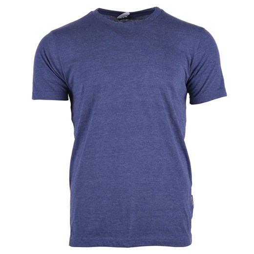 Koszulka sportowa Hi-Tec niebieska 