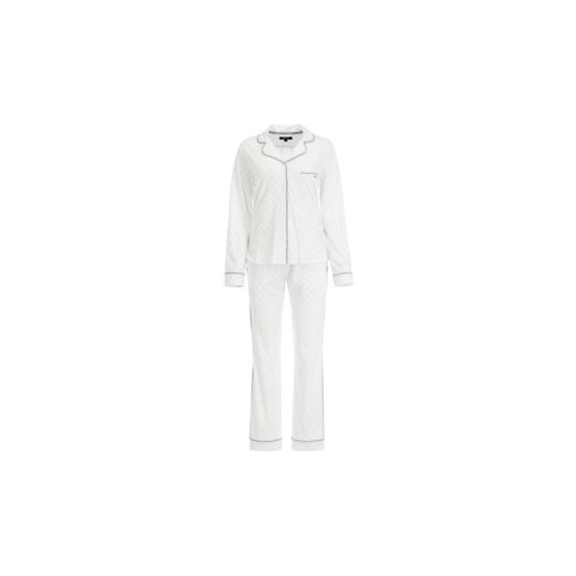 Piżama Dkny casual