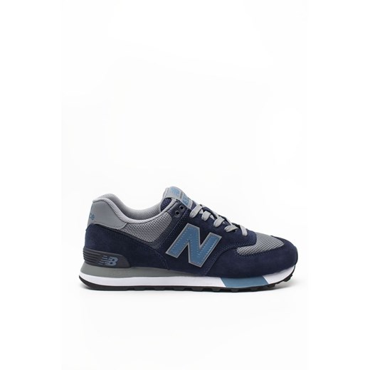 Buty sportowe męskie New Balance new 575 