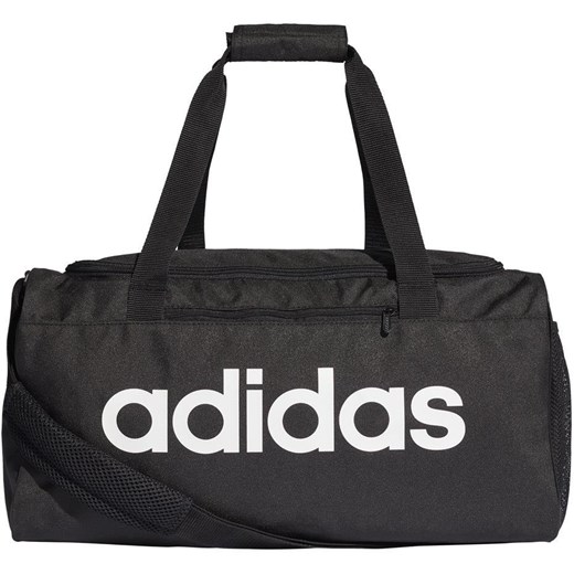 Torba sportowa Adidas 