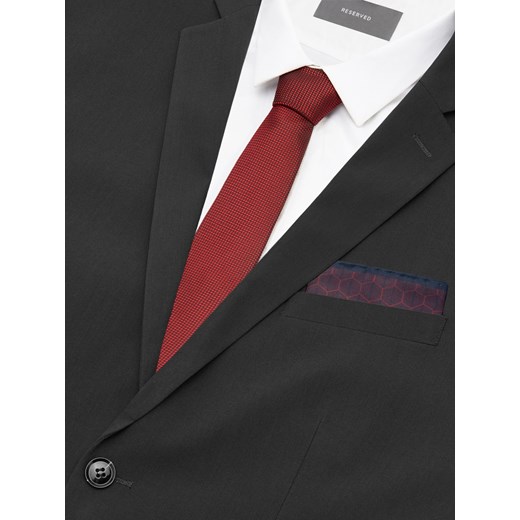 Krawat Reserved 