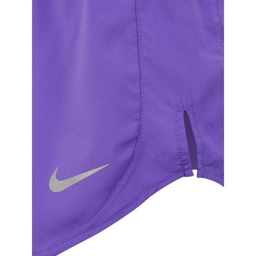 Spodnie sportowe Nike  M AboutYou
