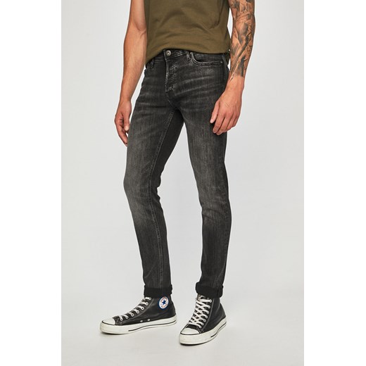 Jack &amp; Jones - Jeansy  Jack & Jones 32/32 ANSWEAR.com