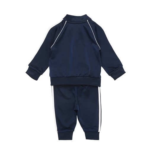 Odzież dla niemowląt Adidas Originals jesienna chłopięca 